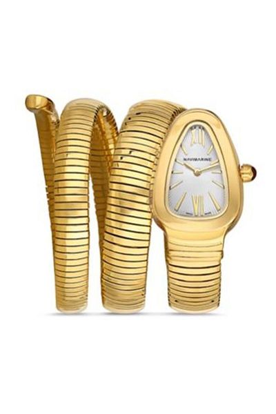 Navimarine Nvm7007-1-03 Wrist Watch