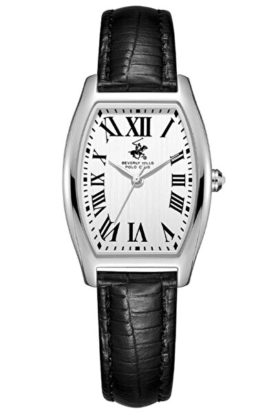 Beverly Hills Polo Club Bp3715X.331 Women's Wristwatch