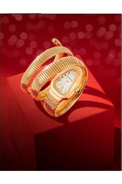 Navimarine Nvm7007-1-03 Wrist Watch