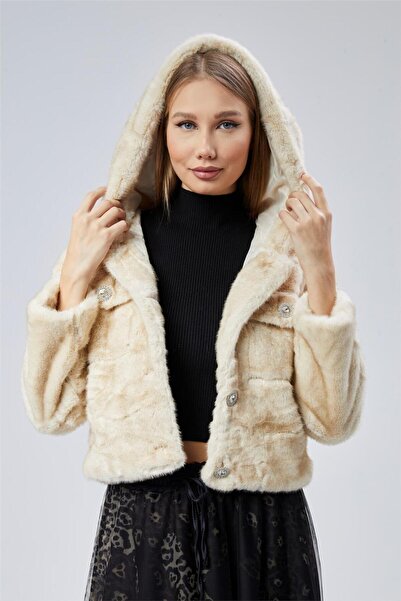 HomeStore Astragan Mont