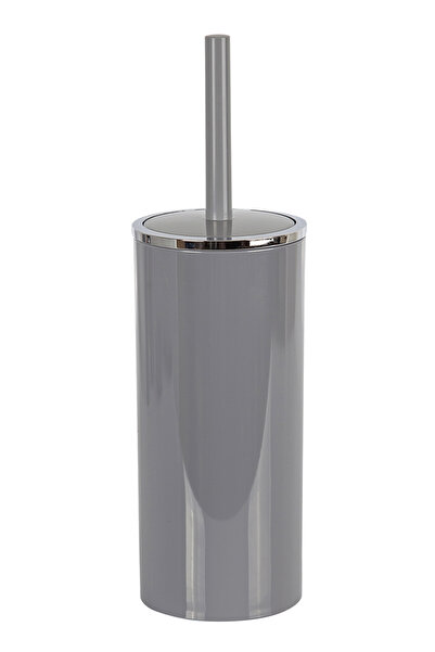 Prima Nova Lenox Bathroom Set / Gray