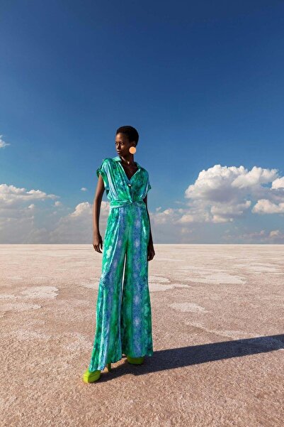 KAMEYA ΟΛΟΚΛΗΡΩΜΕΝΗ ΣΤΟΛΗ