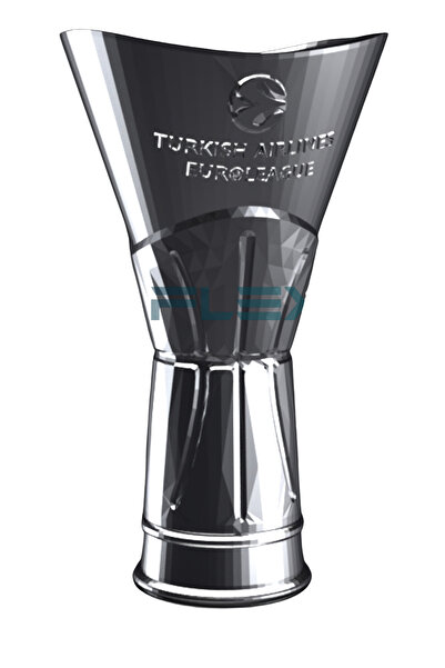 UĞUR MOBİLYA 15 см EUROLEAGUE БАСКЕТБОЛНА КУПА ЗА ШАМПИОНАТ С ВИСОКОКАЧЕСТВЕН...