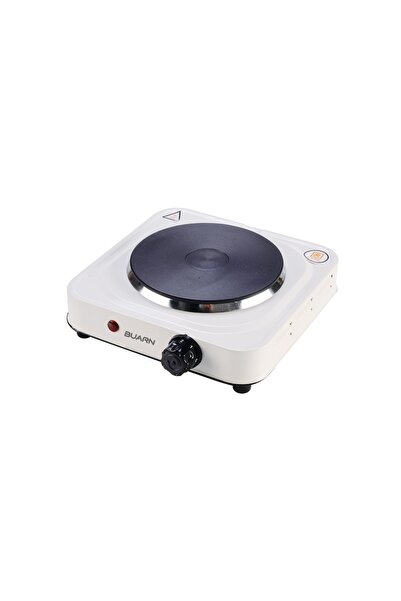 BUARN PROFESSIONAL Electric Hotplate