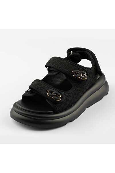 Guja 24Y431-2 KADIN SANDALET