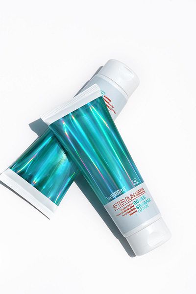 Mara Kozmetik After Sun Lotion
