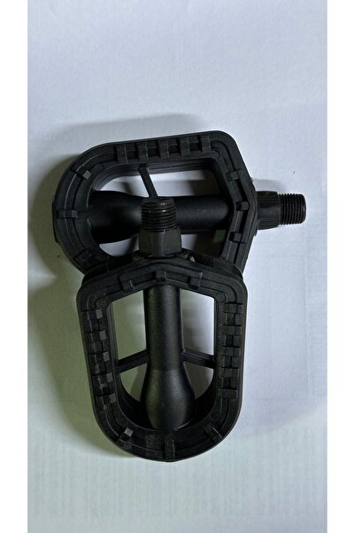 Universal BİSİKLET PEDAL 16 - 20 JANT ÇOCUK BİSİKLETİ