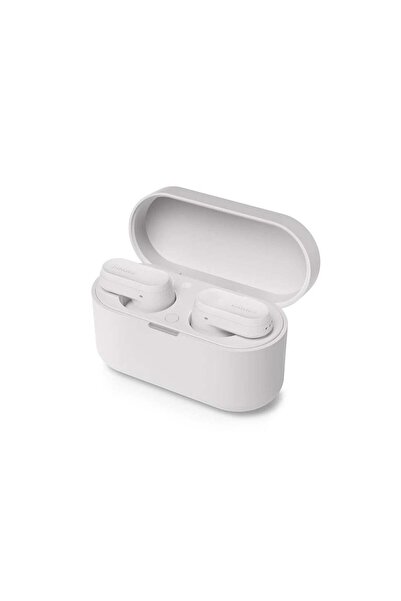 Philips Tat3509wt/00 Gerçek Kablosuz Kulaklık- Beyaz
