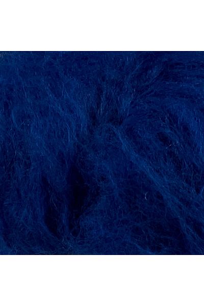 Kürkçü Han Angora Dream 100gr 270m Πλεκτό Σχοινί Ar018
