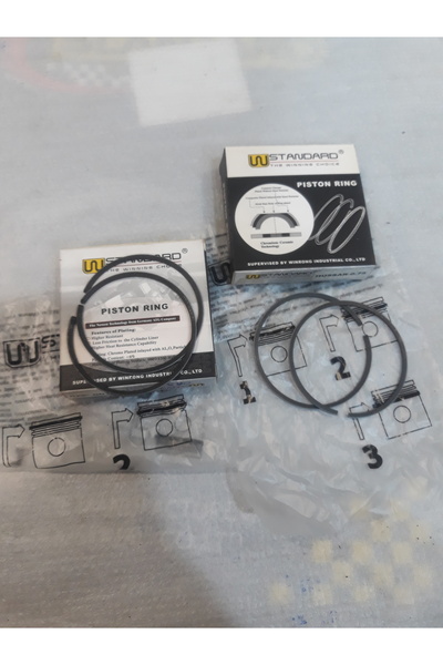 İtimat Bws100/4vp Sekman Tk. 52,25(0,25)oem Krom