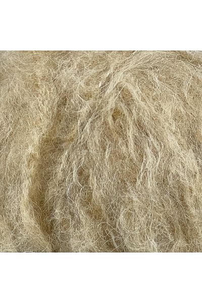 Kürkçü Han Angora Dream 100gr 270m Πλεκτό Σχοινί Ar014
