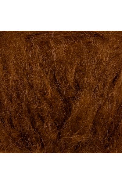Kürkçü Han Angora Dream 100g - 270m Πλεκτό Κλωστή AR017