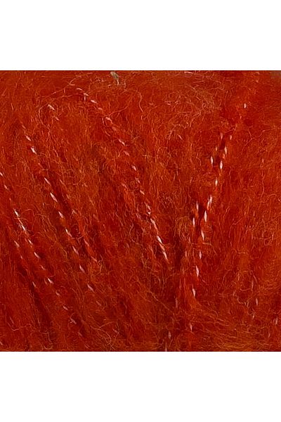 Kürkçü Han Angora Dream 100Gr 270m Hand Knitting Floss Ar016