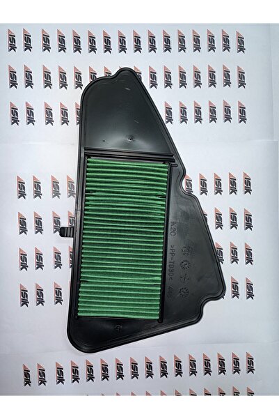 Universal HAVA FİLTRE ELEMANI HONDA DİO 110