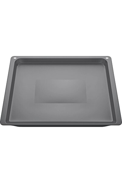 Bosch Siemens Profilo Fırın Emaye Tepsisi Parça ( Ölçü 45,5 x 37,5 cm)