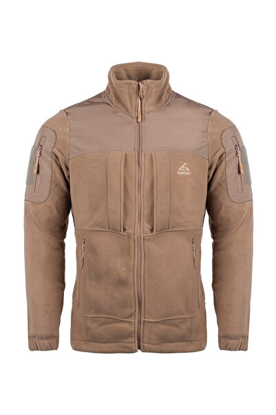 METAM :** Metam Polar Ceket ** Soğuk havalarda maksimum konfor sağlayan fermu...