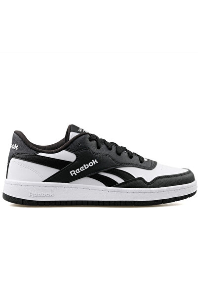 Reebok Bb 1000 Unisex Casual Shoes Black