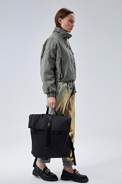 HomeStore Σακίδιο πλάτης