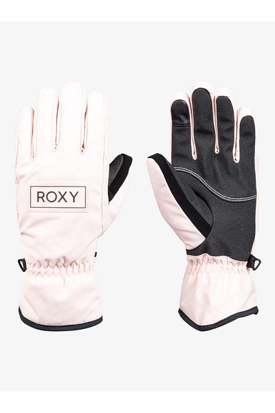 Roxy قفازات التزلج النسائية من فريسفيلد-erjhn03253