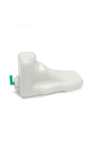 3K Honda Civic İes Radyatör Ek Deposu Yedek Su Bidonu 1996 2001