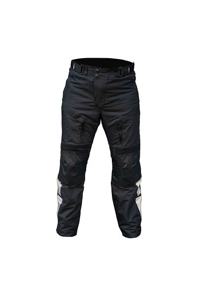 Forte GT Tex 1091 - Extra Large Protected Pants