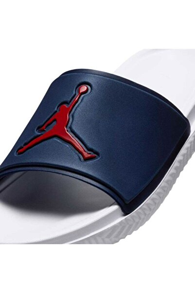 Nike Jordan Jumpman Slide Erkek Terlik Spormoon