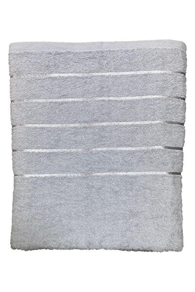 enti ev tekstili Розкішний жакардовий рушник для ванної кімнати