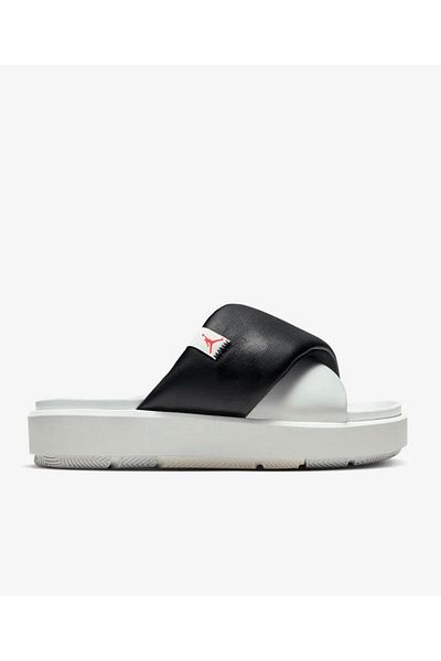 Nike Jordan Wmns Sophia Slide Slippers