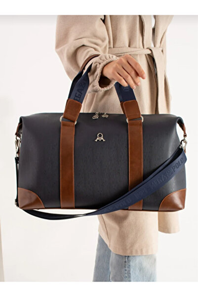 eflanmoda geantă de călătorie mega unisex