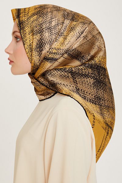 Armine ΜΕΤΑΞΩΤΟ ΚΑΣΚΙΔΟ ARMIN 9236D (TWILL)-05