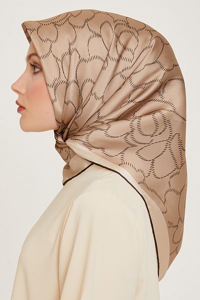 Armine ΜΕΤΑΞΩΤΟ ΚΑΣΚΙΔΟ ARMIN 9222D (TWILL)-33