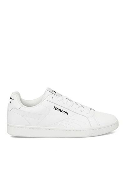 Reebok White Women Shoes Styles Prices Trendyol