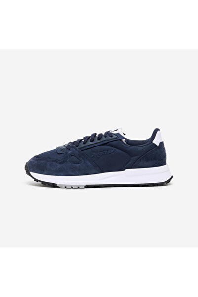 Decathlon Erkek Spor Ayakkabı - Mavi - Rr70
