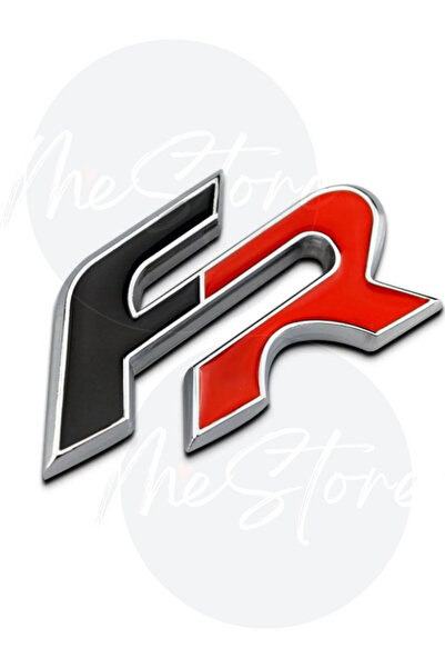 mes store FR الأمتعة - شعار تزوير الترابط