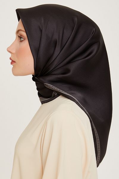 Armine ΜΕΤΑΞΩΤΟ ΚΑΣΚΙΔΟ ARMIN 9261D (TWILL)-82