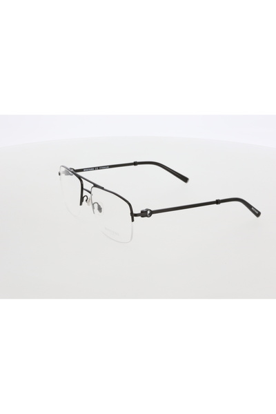 Mustang Mu7575 55 19 140 C4 Blue Light Protection Glasses