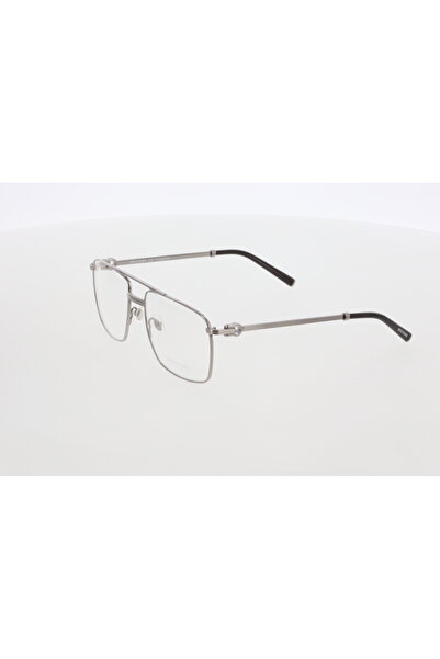 Mustang Blue Glasses with Light Protection - Blue Mu7571 56 18 140 C3