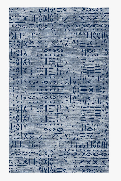 nova century Ψηφιακή εκτύπωση, που πλένεται στο πλυντήριο, αντιολισθητική βάση, ανθεκτική στους λεκέδες, χαλί κουζίνας-σαλόνι και διαδρομή