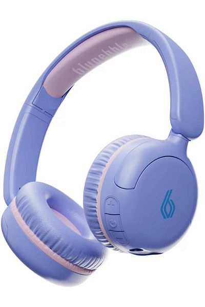 Bluetooth headset lowest price discount