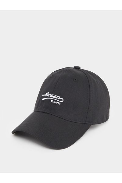 Styli Embroidered Baseball Cap