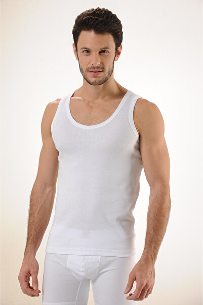 Hmd 6 Τεμάχια Ανδρικό λουράκι με ραβδώσεις Αθλητής Άνετη Εφαρμογή 100% Βαμβάκι