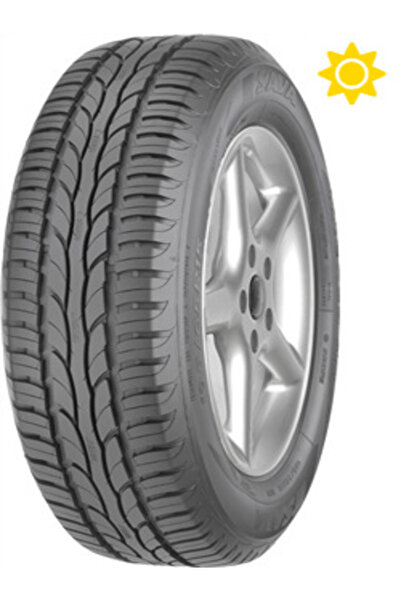 SAVA 195/60R15 88H INTENSA HP - SAVA