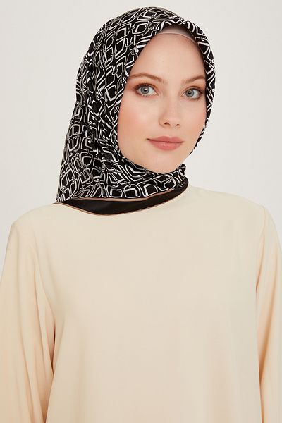 Armine ΜΕΤΑΞΩΤΟ ΚΑΣΚΙΔΟ ARMIN 9248D (TWILL)-50