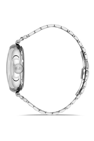 Momentus Tm271S-16Ss Men's Watch