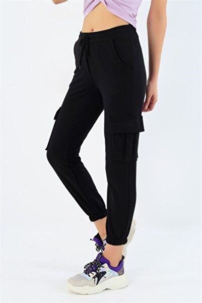 JustBS ΜΑΥΡΟ ΓΥΝΑΙΚΕΙΟ ΚΟΡΔΟΝΙ ΧΟΝΤΡΕΣ ΤΣΕΠΕΣ ΦΟΡΜΟΝΙ