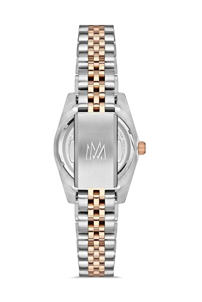 Momentus SW135T-02SR Women's Wristwatch