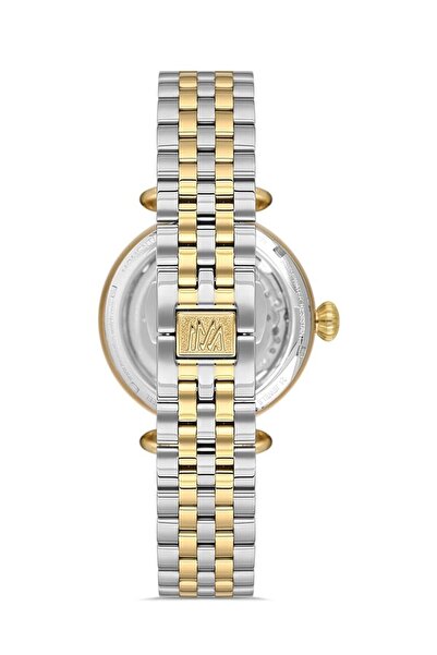 Momentus Tc271G-16Tg Women's Watch