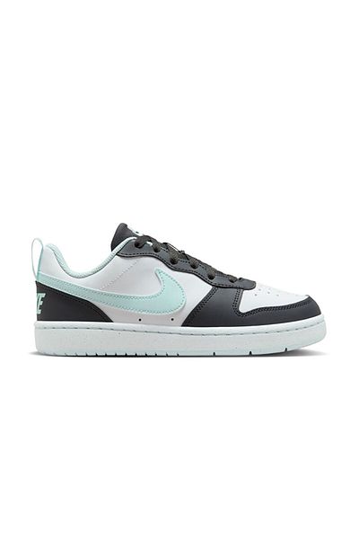 Under armour boys sneakers sale