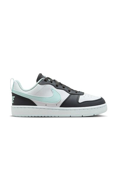 Nike Court Borough Low Recraft Casual Shoes - Bg