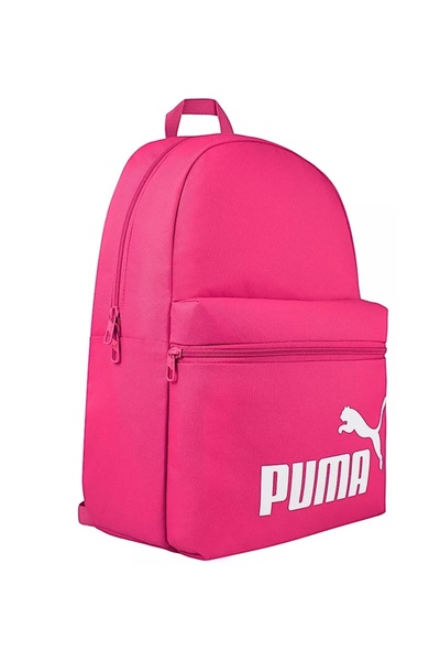 Puma Σετ σακίδιο πλάτης φάσης
